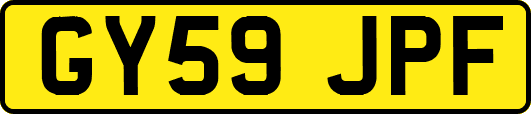 GY59JPF