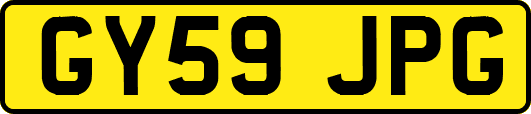 GY59JPG