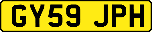 GY59JPH