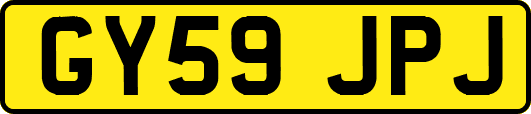 GY59JPJ