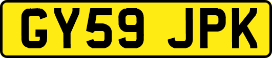 GY59JPK