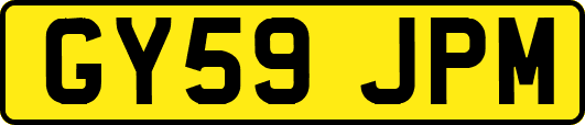 GY59JPM