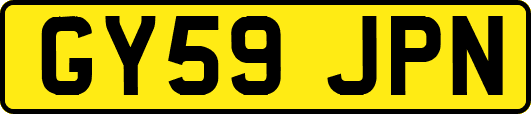 GY59JPN