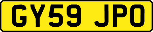 GY59JPO