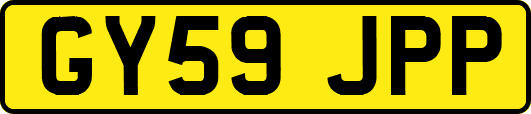 GY59JPP