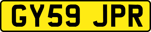 GY59JPR