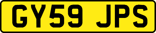 GY59JPS