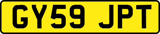 GY59JPT