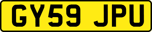 GY59JPU