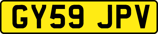 GY59JPV
