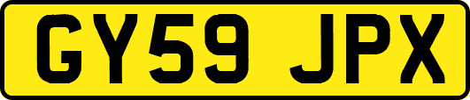 GY59JPX