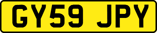 GY59JPY
