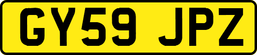GY59JPZ