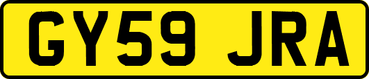 GY59JRA