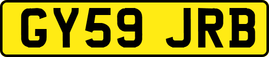 GY59JRB