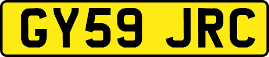 GY59JRC