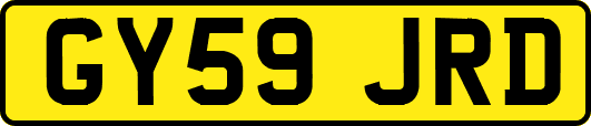 GY59JRD