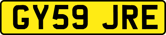 GY59JRE