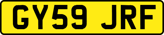 GY59JRF