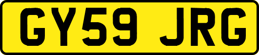 GY59JRG
