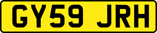 GY59JRH