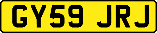 GY59JRJ