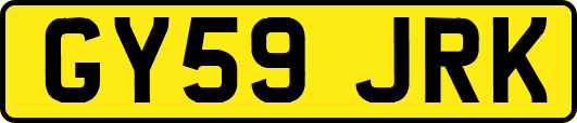 GY59JRK