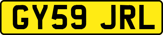 GY59JRL