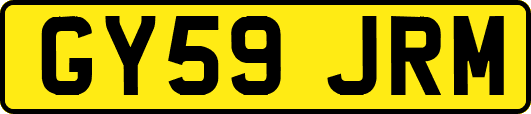 GY59JRM