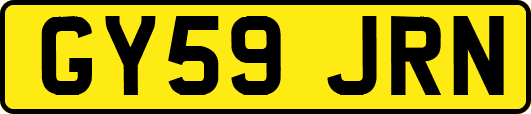 GY59JRN