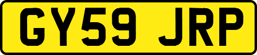 GY59JRP