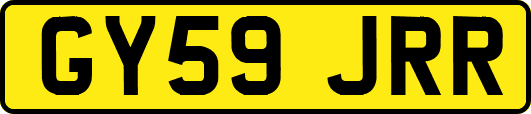 GY59JRR