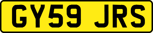 GY59JRS