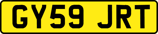 GY59JRT