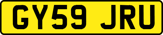 GY59JRU