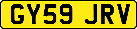GY59JRV