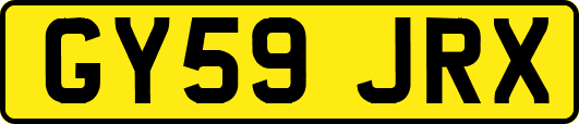 GY59JRX