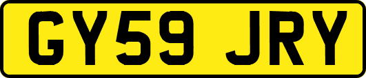GY59JRY