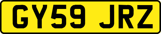 GY59JRZ
