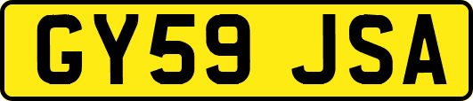 GY59JSA