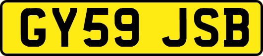 GY59JSB