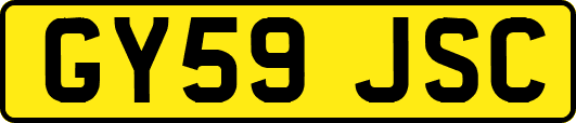 GY59JSC