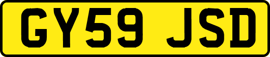 GY59JSD