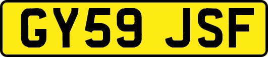 GY59JSF
