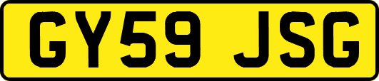 GY59JSG