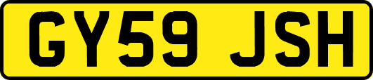 GY59JSH