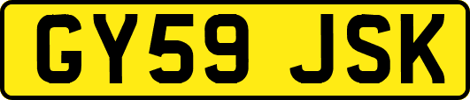 GY59JSK