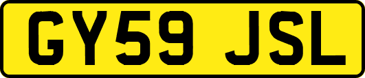 GY59JSL