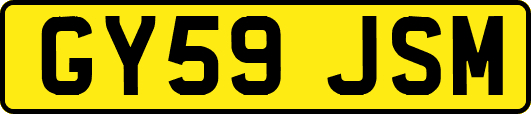 GY59JSM