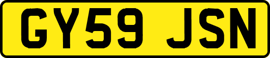 GY59JSN